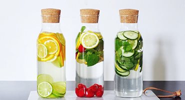 Detoks