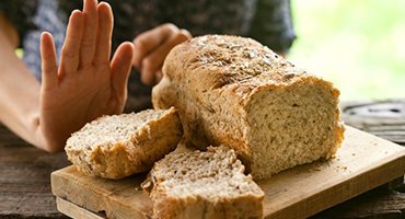 Glutensiz Diyet 