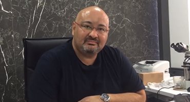 Konforlu ve Birebir Sağlık Hizmeti İçin Özel Klinikler Devrede