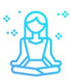 Sağlık Koçluğu, Wellness ve Wellbeing